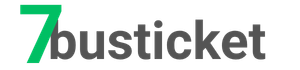 7busticket